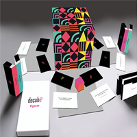 Proyectos especiales