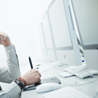 Proyectos especiales